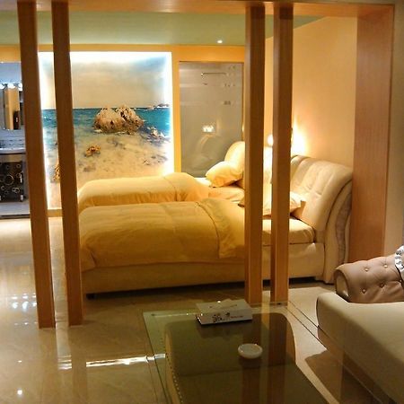 Shenghua Era Hotel Shaoguan Zewnętrze zdjęcie